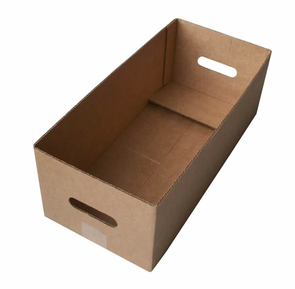 ���������� � �������