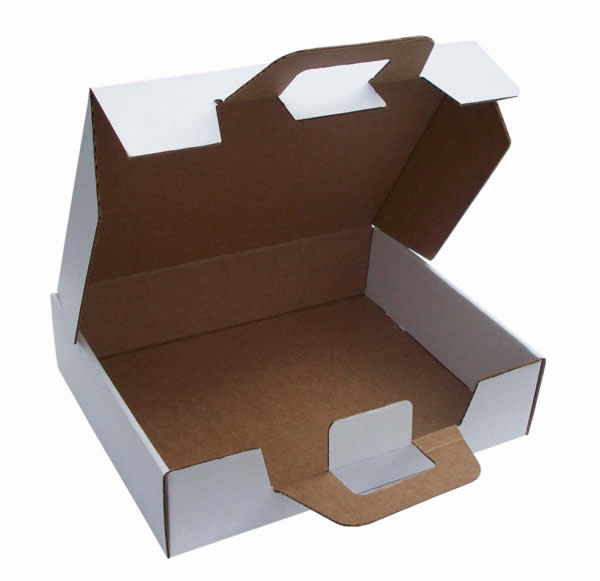 ��� ���� ������ ������� �������