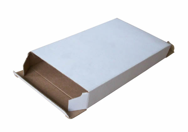 ����-������-�����-�����