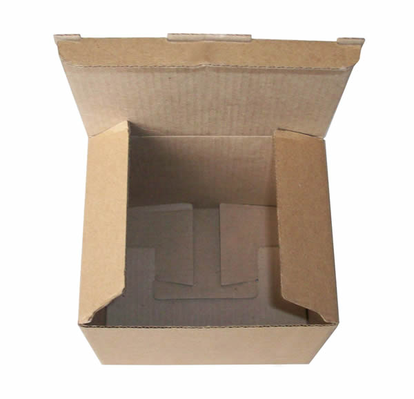 ����-������ ����������� ������� ��������� �����