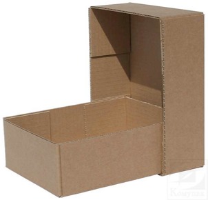 ������� ������ ��� ���� ������