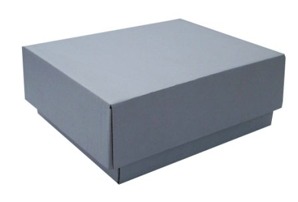 ������-��� ������� ���� ������