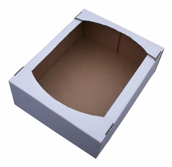 ���������� ����������